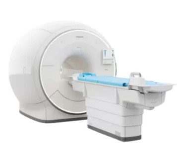 Greenpol Sterylizator plazmowy HMA 55